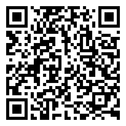移动端二维码 - CBD 万达西精装房 85.6平1800元/月对外出租 - 抚顺分类信息 - 抚顺28生活网 fushun.28life.com