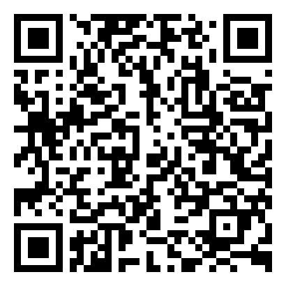 移动端二维码 - 马德里一期河景7楼出租 - 抚顺分类信息 - 抚顺28生活网 fushun.28life.com