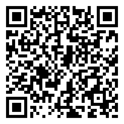 移动端二维码 - 韩帝园小区一楼交通便利紧邻兴隆 - 抚顺分类信息 - 抚顺28生活网 fushun.28life.com