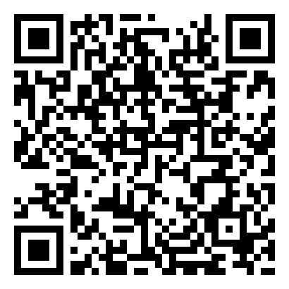 移动端二维码 - 纳米级金刚磨石地坪 - 抚顺分类信息 - 抚顺28生活网 fushun.28life.com