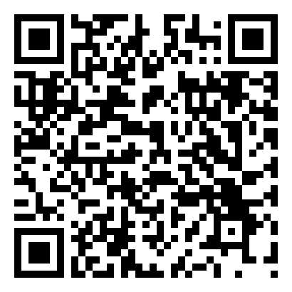 移动端二维码 - 水磨石纹PVC地板 - 抚顺分类信息 - 抚顺28生活网 fushun.28life.com