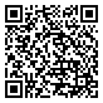 移动端二维码 - 培涂士中山工厂招聘车间普工5名 - 抚顺分类信息 - 抚顺28生活网 fushun.28life.com