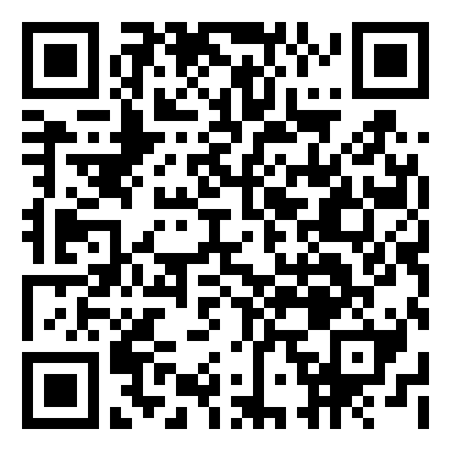 移动端二维码 - 【招聘摄像师】待遇：试用期6000元/月，转正7000元/月+五险一金+餐补+节日福利+奖金 - 抚顺分类信息 - 抚顺28生活网 fushun.28life.com