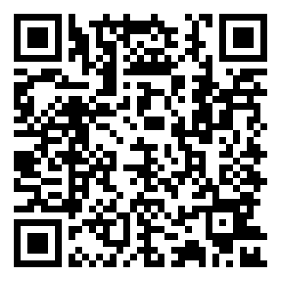移动端二维码 - 【姬存希】护肤、洗护、彩妆 - 抚顺分类信息 - 抚顺28生活网 fushun.28life.com