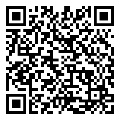 移动端二维码 - 【姬存希】不同年龄，不同护肤的选择，你选对了吗？请爱惜自己！ - 抚顺分类信息 - 抚顺28生活网 fushun.28life.com