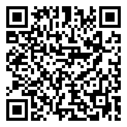 移动端二维码 - 【姬存希】蜗牛原液焕颜水乳 - 抚顺分类信息 - 抚顺28生活网 fushun.28life.com