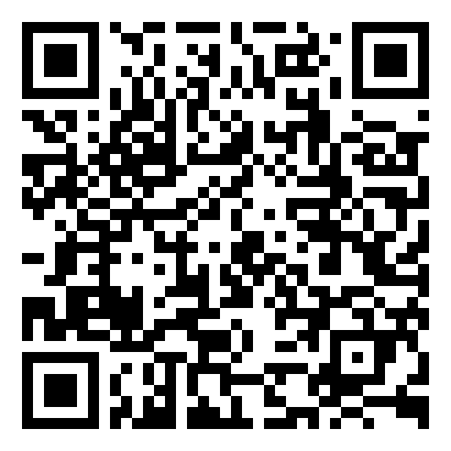 移动端二维码 - 【姬存希】素颜霜，保湿，隔离，防晒，美白，改善肌肤无光泽状态 - 抚顺分类信息 - 抚顺28生活网 fushun.28life.com