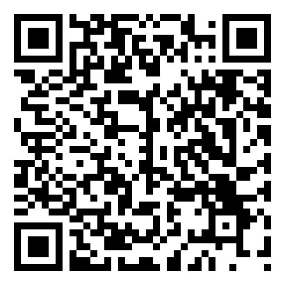 移动端二维码 - 【姬存希】蜗牛四件套，清洁、补水、滋养、锁水，周全养肤 - 抚顺分类信息 - 抚顺28生活网 fushun.28life.com