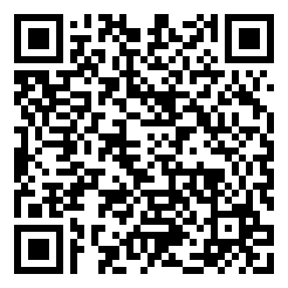 移动端二维码 - ️ 【姬存希】配套产品与价格 - 抚顺分类信息 - 抚顺28生活网 fushun.28life.com
