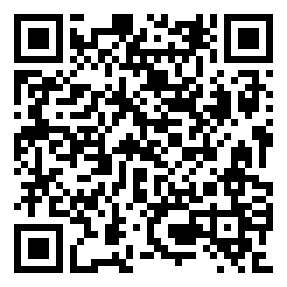 移动端二维码 - 【姬存希】套餐推荐： 清洁+补水+素颜霜+防晒 - 抚顺分类信息 - 抚顺28生活网 fushun.28life.com