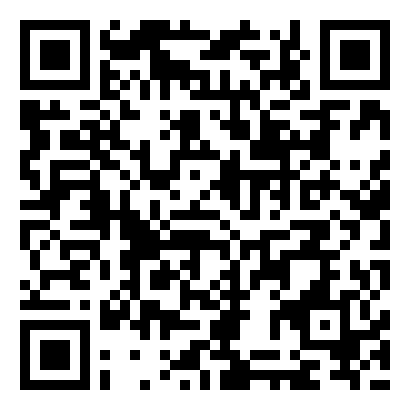 移动端二维码 - 【姬存希】套餐推荐： 清洁+补水+彩妆+卸妆 - 抚顺分类信息 - 抚顺28生活网 fushun.28life.com