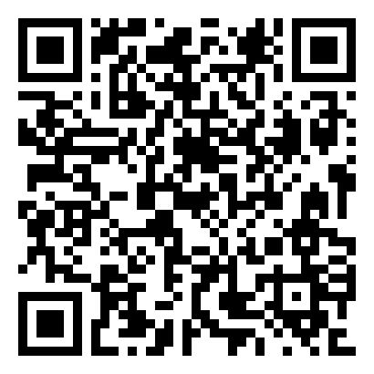 移动端二维码 - 【姬存希】套餐推荐： 清洁+洗护+防晒+晒后修复 - 抚顺分类信息 - 抚顺28生活网 fushun.28life.com