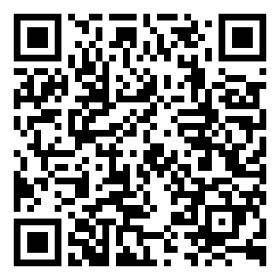 移动端二维码 - 【桂林三象建筑材料有限公司】铝单板外装工程 - 抚顺分类信息 - 抚顺28生活网 fushun.28life.com