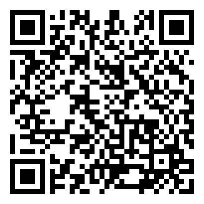 移动端二维码 - 【桂林三象建筑材料有限公司】EPS装饰构件生产中 - 抚顺分类信息 - 抚顺28生活网 fushun.28life.com