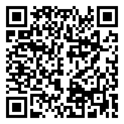 移动端二维码 - 【大厂仿真皮沙发】实木框架，高回弹海绵45密度。全新包装，质量非常好，3.6米右贵妃 - 抚顺分类信息 - 抚顺28生活网 fushun.28life.com