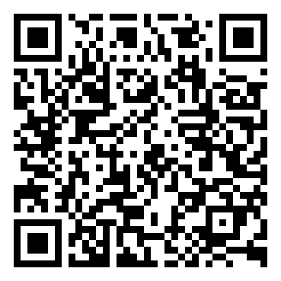 移动端二维码 - 【桂林三鑫新型材料】PVC管材专用复合钙 超细改性碳酸钙 - 抚顺分类信息 - 抚顺28生活网 fushun.28life.com