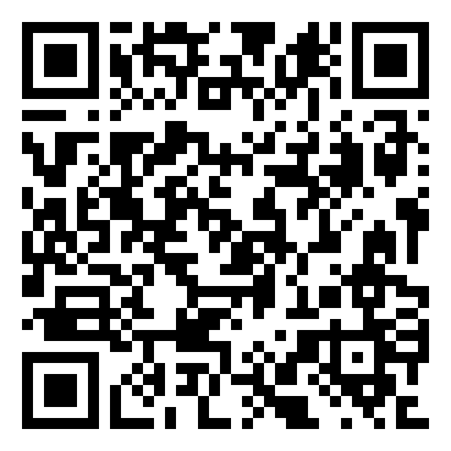 移动端二维码 - 【桂林三鑫新型材料】电线电缆专用复合钙 超细改性碳酸钙 - 抚顺分类信息 - 抚顺28生活网 fushun.28life.com
