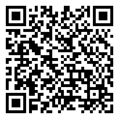 移动端二维码 - 【桂林三鑫新型材料】人造石人造大理石专用碳酸钙 - 抚顺分类信息 - 抚顺28生活网 fushun.28life.com