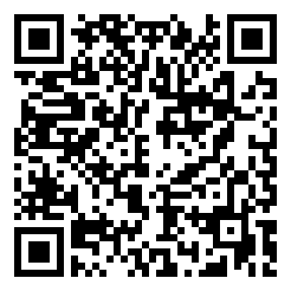 移动端二维码 - 【桂林三鑫新型材料】油漆涂料专用碳酸钙 - 抚顺分类信息 - 抚顺28生活网 fushun.28life.com