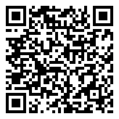 移动端二维码 - 【桂林三鑫新型材料】400目重质碳酸钙 方解石粉重钙粉 - 抚顺分类信息 - 抚顺28生活网 fushun.28life.com