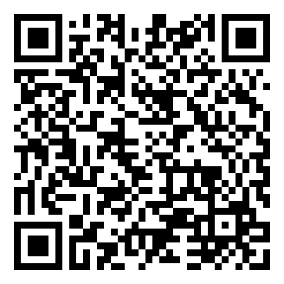移动端二维码 - 【桂林三鑫新型材料】600目重质碳酸钙 方解石粉重钙粉 - 抚顺分类信息 - 抚顺28生活网 fushun.28life.com
