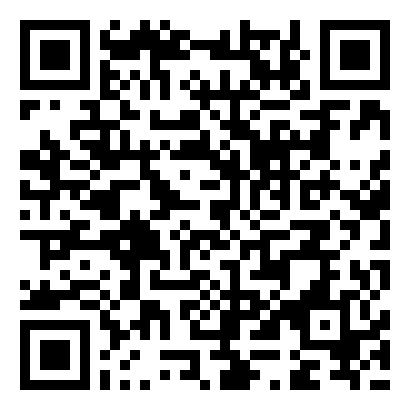 移动端二维码 - 【桂林三鑫新型材料】800目活性碳酸钙 活性重质碳酸钙 改性碳酸钙 - 抚顺分类信息 - 抚顺28生活网 fushun.28life.com