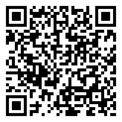 移动端二维码 - 【桂林三鑫新型材料】1250目活性碳酸钙 改性钙碳酸钙 改性重质碳酸钙 - 抚顺分类信息 - 抚顺28生活网 fushun.28life.com