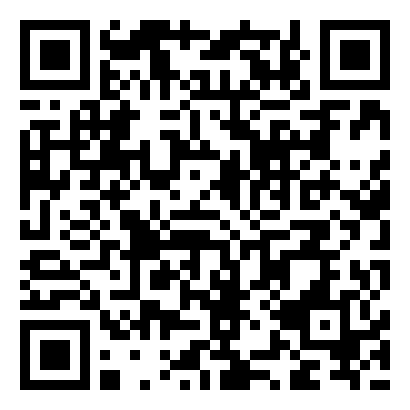 移动端二维码 - 【贵州中汇联瑞科技有限公司】 专业做班班通、校园广播、校园监控、校园门禁道闸、学校大礼堂等 - 抚顺分类信息 - 抚顺28生活网 fushun.28life.com