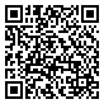 移动端二维码 - 【广西桂林华晟石材有限公司】www.shicai08.com 广西黑白根 现货 - 抚顺分类信息 - 抚顺28生活网 fushun.28life.com