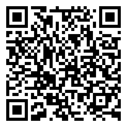 移动端二维码 - 台山市顺伟隆养殖有限公司年出栏10000头生猪项目环境影响评价公众参与信息公开第一次公示 - 抚顺分类信息 - 抚顺28生活网 fushun.28life.com