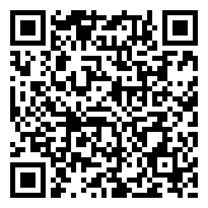 移动端二维码 - 台山市顺伟隆养殖有限公司年出栏10000头生猪建设项目环境影响评价第二次信息公示 - 抚顺分类信息 - 抚顺28生活网 fushun.28life.com