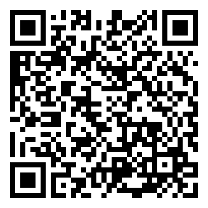 移动端二维码 - 台山市顺伟隆养殖有限公司年出栏10000头生猪建设项目环境影响评价公众参与信息公开（报批前公示） - 抚顺分类信息 - 抚顺28生活网 fushun.28life.com