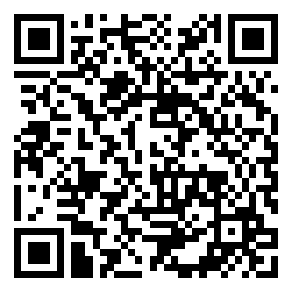 移动端二维码 - CM530H-C4T4R0GB/5R5PB成都日业变频器销售EL10A-4T1R5G CM800-4 - 抚顺分类信息 - 抚顺28生活网 fushun.28life.com