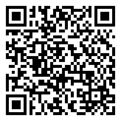 移动端二维码 - 提供全国糖酒会特装展台设计搭建服务 - 抚顺分类信息 - 抚顺28生活网 fushun.28life.com
