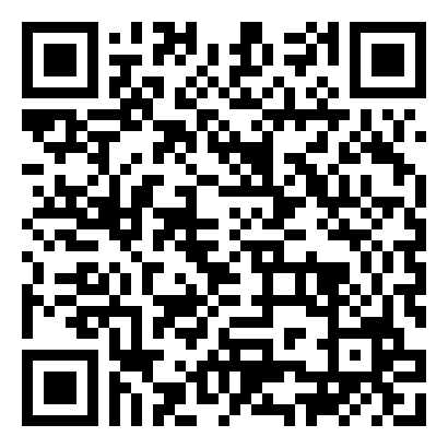 移动端二维码 - 房子出售 - 抚顺分类信息 - 抚顺28生活网 fushun.28life.com
