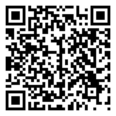 移动端二维码 - 供应华为S5735-S24T4XE-V2交换机 - 抚顺分类信息 - 抚顺28生活网 fushun.28life.com