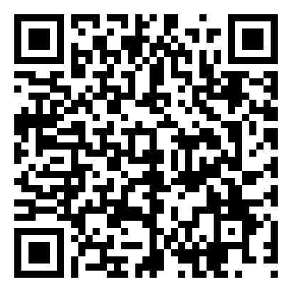 移动端二维码 - ASP.NET C# 根据当前时间获取周、月、季度、年度等时间段 - 抚顺生活社区 - 抚顺28生活网 fushun.28life.com