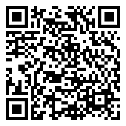 移动端二维码 - 微信小程序web-view中的H5页面与小程序页面之间的跳转 - 抚顺生活社区 - 抚顺28生活网 fushun.28life.com