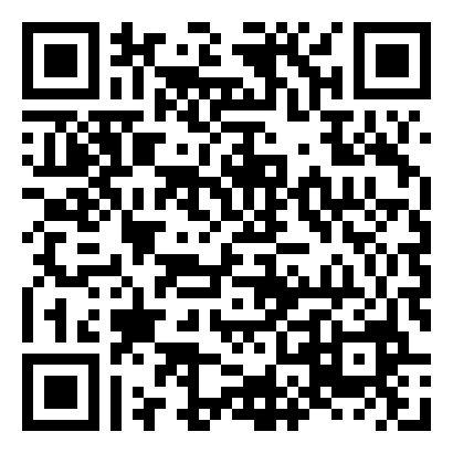 移动端二维码 - 微信小程序【分享到朋友圈】灰色不能点击解决方法，分享到朋友圈源码 - 抚顺生活社区 - 抚顺28生活网 fushun.28life.com