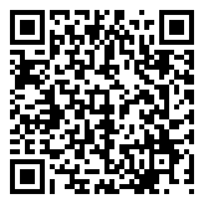 移动端二维码 - PHP中，使用Date()函数 获取的时间与本地时间不一致的解决方法 - 抚顺生活社区 - 抚顺28生活网 fushun.28life.com