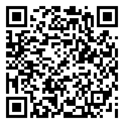 移动端二维码 - 360极速浏览器 如何禁止提示“小窗口播放”？ - 抚顺生活社区 - 抚顺28生活网 fushun.28life.com