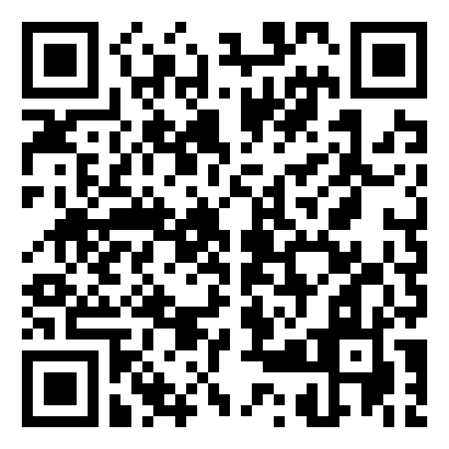 移动端二维码 - 灌阳县文市镇永发石材厂 www.shicai89.com - 抚顺生活社区 - 抚顺28生活网 fushun.28life.com