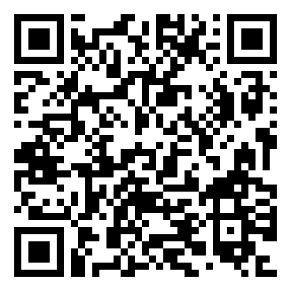 移动端二维码 - 青石 www.shicai89.com - 抚顺生活社区 - 抚顺28生活网 fushun.28life.com