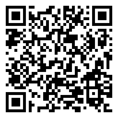移动端二维码 - 黑山石 www.shicai89.com - 抚顺生活社区 - 抚顺28生活网 fushun.28life.com