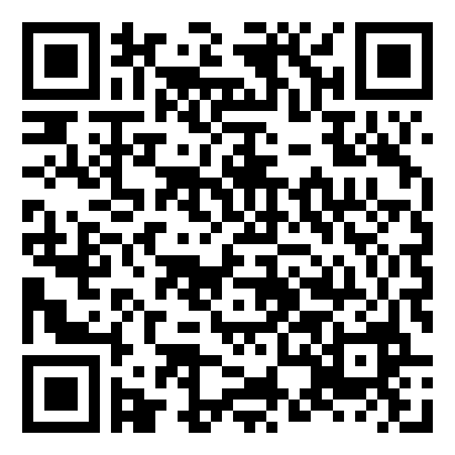 移动端二维码 - 路沿石 www.shicai89.com - 抚顺生活社区 - 抚顺28生活网 fushun.28life.com