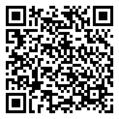 移动端二维码 - 地铺石 www.shicai89.com - 抚顺生活社区 - 抚顺28生活网 fushun.28life.com