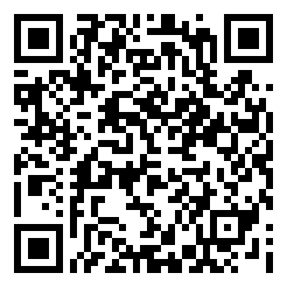 移动端二维码 - 栏杠 www.shicai89.com - 抚顺生活社区 - 抚顺28生活网 fushun.28life.com