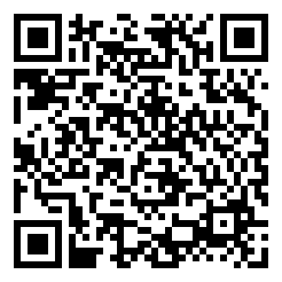 移动端二维码 - 墓石 www.shicai89.com - 抚顺生活社区 - 抚顺28生活网 fushun.28life.com