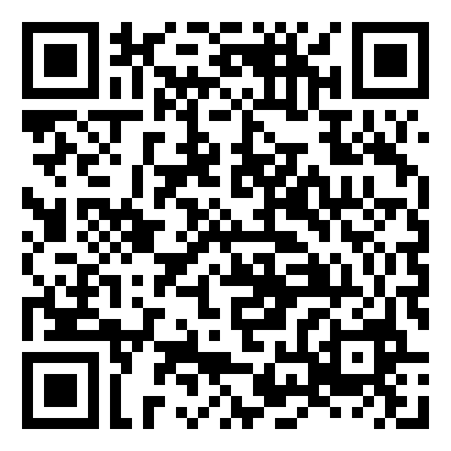 移动端二维码 - 文化石 www.shicai89.com - 抚顺生活社区 - 抚顺28生活网 fushun.28life.com