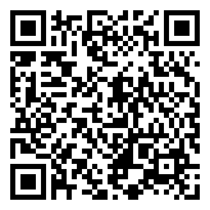 移动端二维码 - 工程板 www.shicai89.com - 抚顺生活社区 - 抚顺28生活网 fushun.28life.com